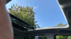 Suzuki S-Cross 1.4 Boosterjet 48V Hybrid Ultra ALLGRIP 5dr Petrol Hatchback